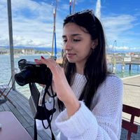 Rani Kapoor profile picture