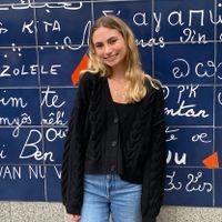 Catherine Brennan profile picture