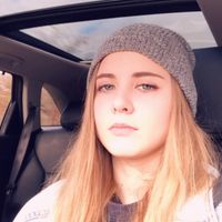 Ashley Brewer profile picture