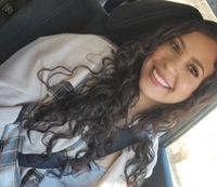 Paula Salas profile picture