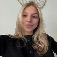 Beatriz Calderon profile picture