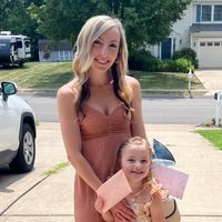 Brandi Almasy profile picture