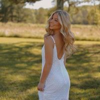 reagan moore profile picture