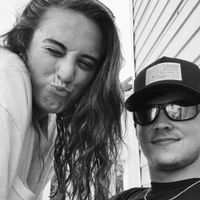 Savannah Christian profile picture
