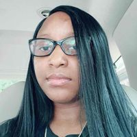 Jaonna Marqeia profile picture