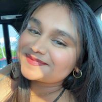 Ishika Patel profile picture