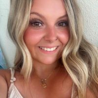 Hailey Smith profile picture