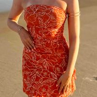 Briley Simpson profile picture