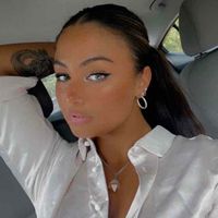 Olivia Liberti profile picture