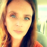 Autumn B. profile picture