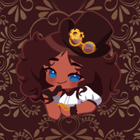 Soleil profile picture