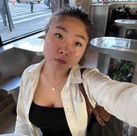 Elli Cho profile picture