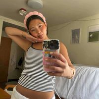 Emily Chung profile picture