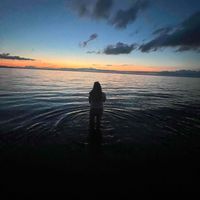 wren 💌 profile picture