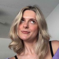 Autumn Loose profile picture