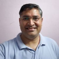 Shubhneet Kaushik profile picture