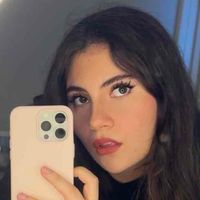 Samara profile picture