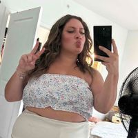 Corey DeChiaro profile picture