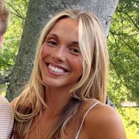 Rosie Cline profile picture