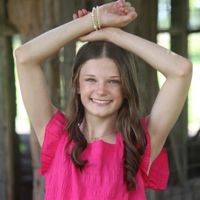 Reagan Haddock profile picture