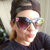 Linder C profile picture
