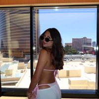 Ava Schmidt profile picture