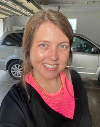 Chasity profile picture