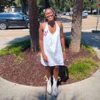 Ja'Niya Harry profile picture