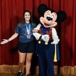 Heather Clemons profile picture
