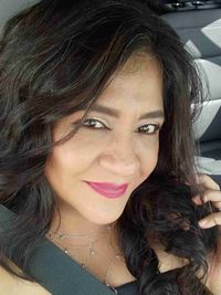 Nancy Perez profile picture