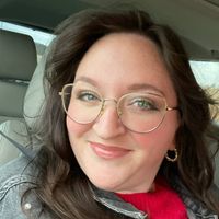 Savannah Dubey profile picture