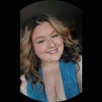 Shelby Hewitt profile picture