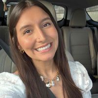 Faith Cuadrado profile picture