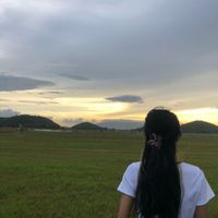 userlove123 profile picture