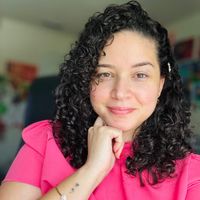 Glorys Hidalgo profile picture