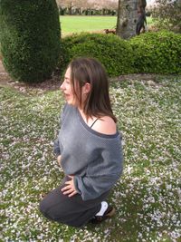 Sylvia Lipp profile picture