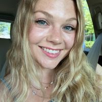 Caroline Peterson profile picture