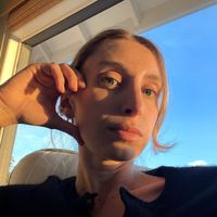 Madison Sloane profile picture