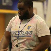 Coach Smoot profile picture