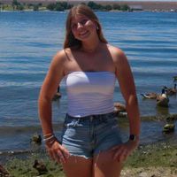 Ella Brown profile picture