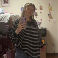 Ella Brown profile picture