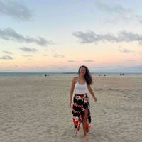 Kiki Afeaki profile picture