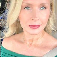 Stephanie profile picture