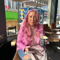 Karen Orchard profile picture