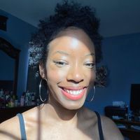 Brittny B profile picture