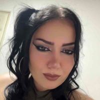 Jana Anđelković profile picture