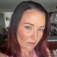 Danielle lunsford profile picture