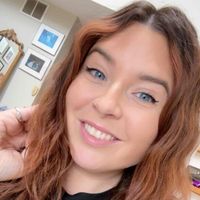 Emily Ford profile picture