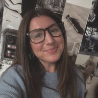 Kelsey Gooden profile picture