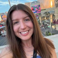 Kelsey Gooden profile picture